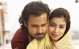 Awarapan